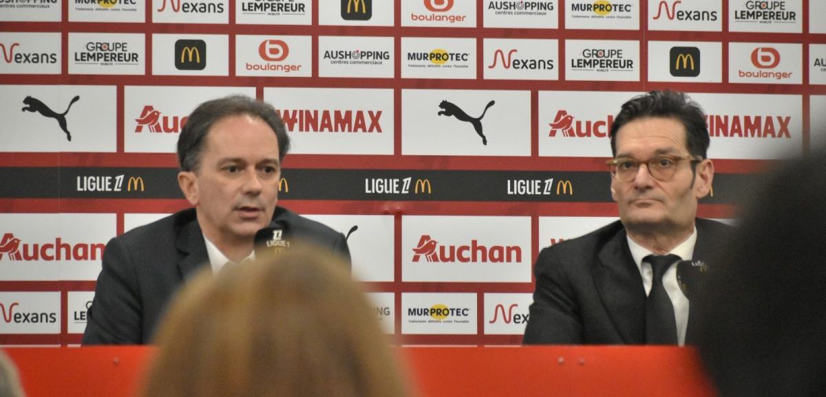 Le 22 mai, un jour férié à Lens ? Le maire reconnaît avoir employé le ton de la plaisanterie