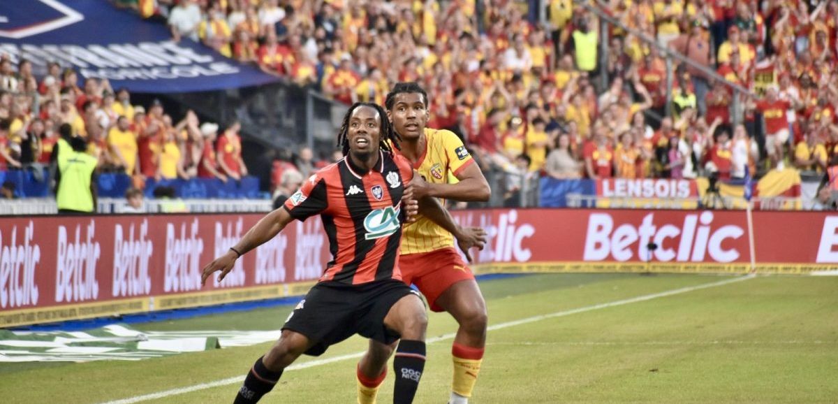 Nice sauve sa place en L1 grâce à ses ex Lensois, la liste complète des clubs de l’élite pour 2026-2027