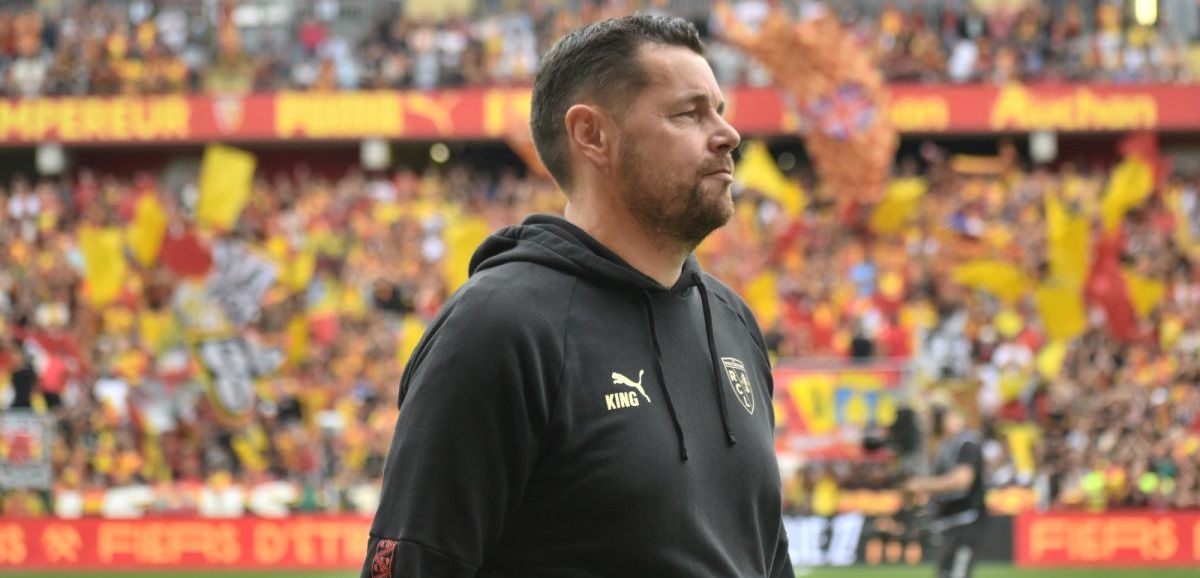 Crystal Palace prêt à intensifier son intérêt pour Pierre Sage ?