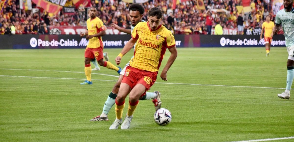 Une victoire en amical pour Andrija Bulatovic avec le Monténégro