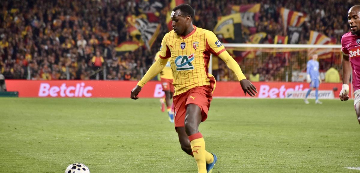 [Mondial 2026] Risser, Celik, Abdulhamid, Masuaku : 4 Lensois sur la ligne de départ, pour quel rôle ?