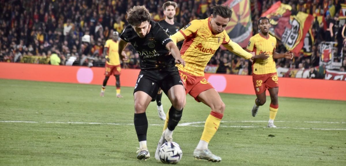 Les informations pour la billetterie du Trophée des Champions RC Lens – PSG, avec une priorité aux abonnés