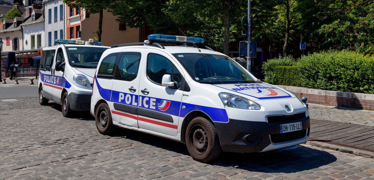 Grenay : un jeune homme en situation de handicap agressé dans un parc