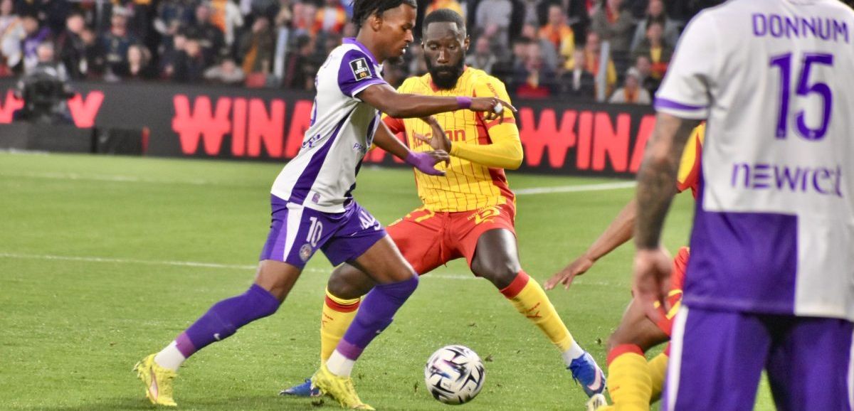 [Mondial 2026] La République démocratique du Congo accroche le Portugal, Arthur Masuaku décisif (vidéo)
