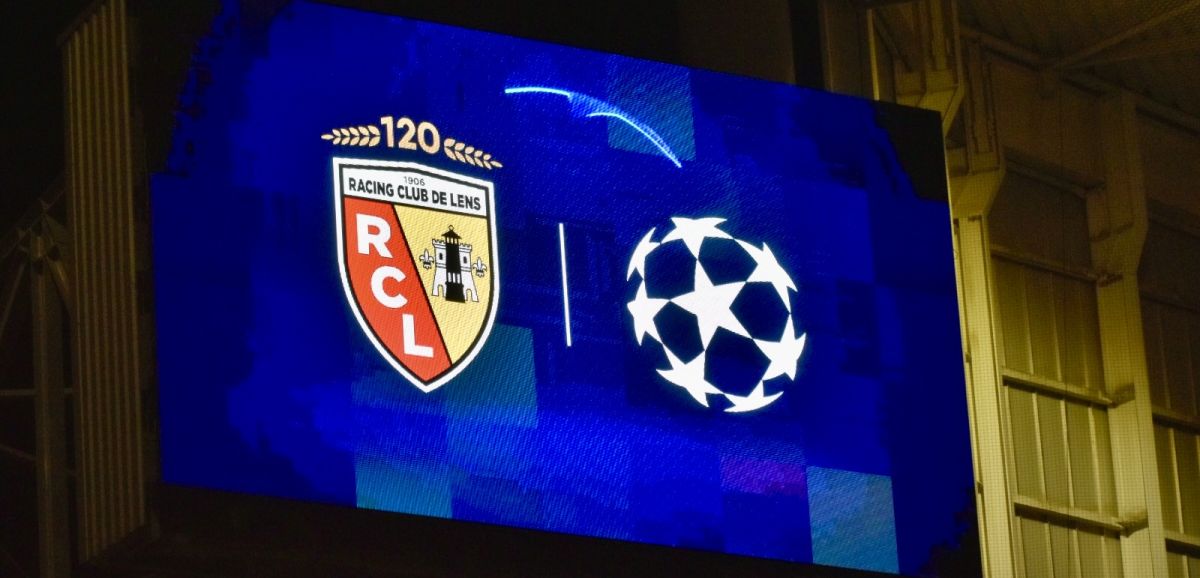 Ligue des champions : Toutes les informations sur la billetterie, avec une priorité aux abonnés