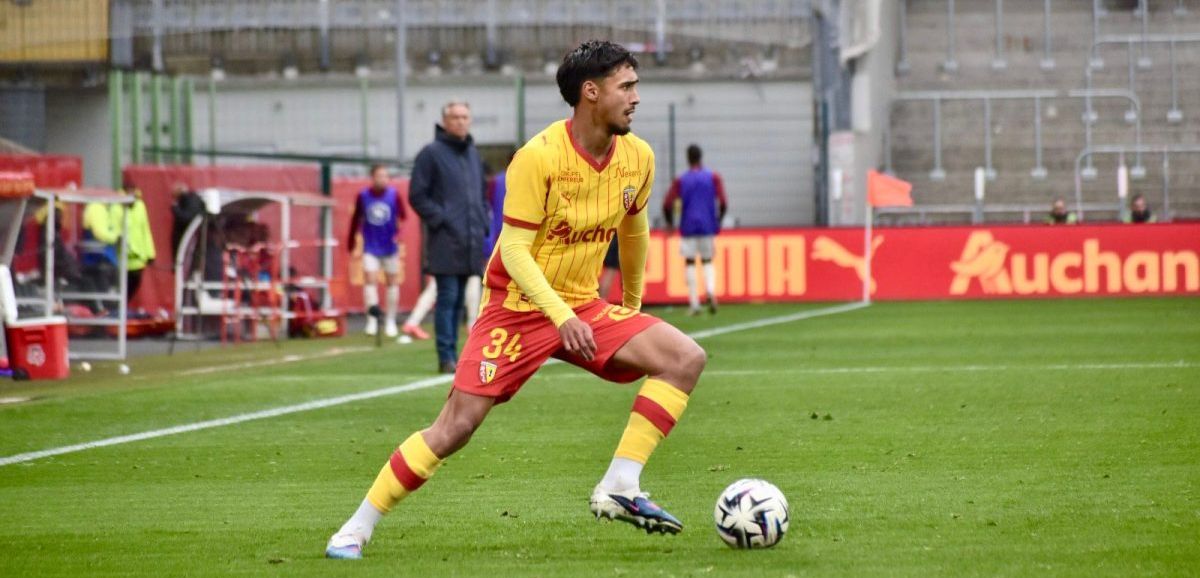 [Officiel] Erawan Garnier s’envole pour le SC Bastia