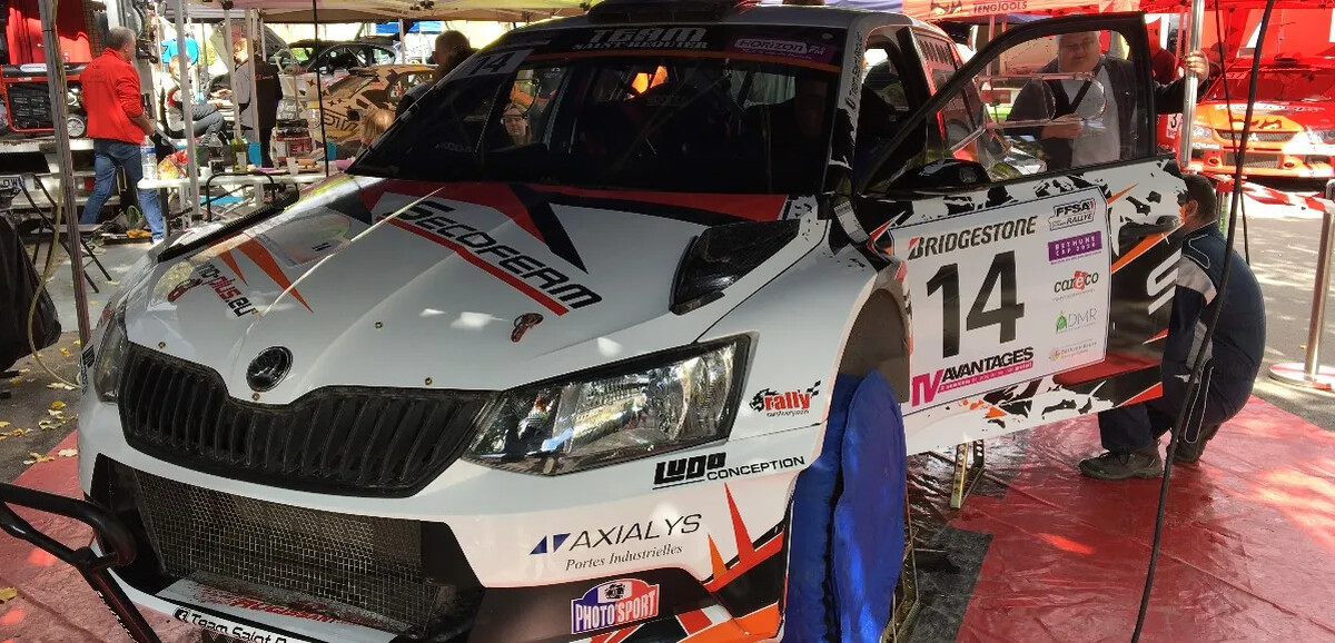 b-thune-rallye-le-b-thunois-2026-changement-de-date-et-de-lieu