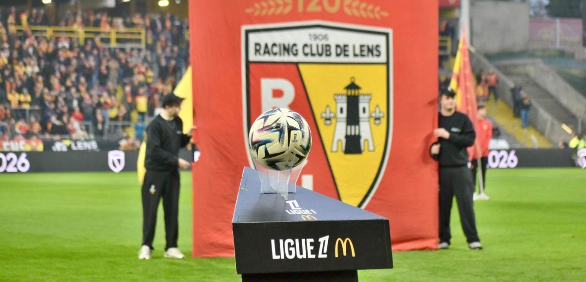 Coup d’envoi ce vendredi de la Ligue 2026-2027, les nouveautés à connaitre