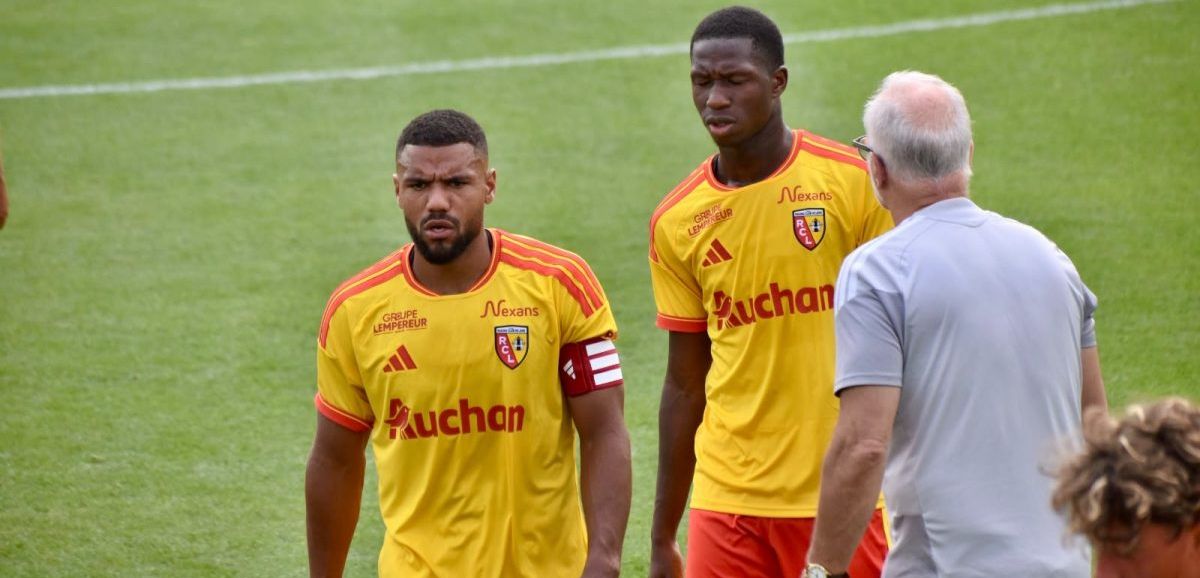 Matthieu Udol raconte la méthode Toppmöller : « Il écoute beaucoup l’avis de ses joueurs »