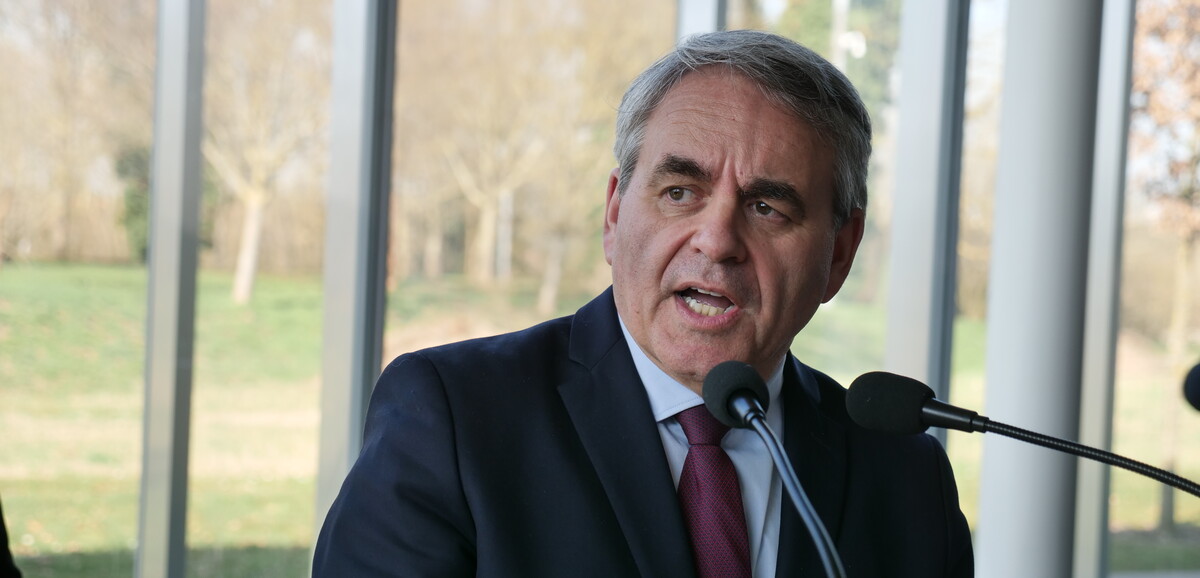 politique-je-le-serai-xavier-bertrand-officialise-sa-candidature