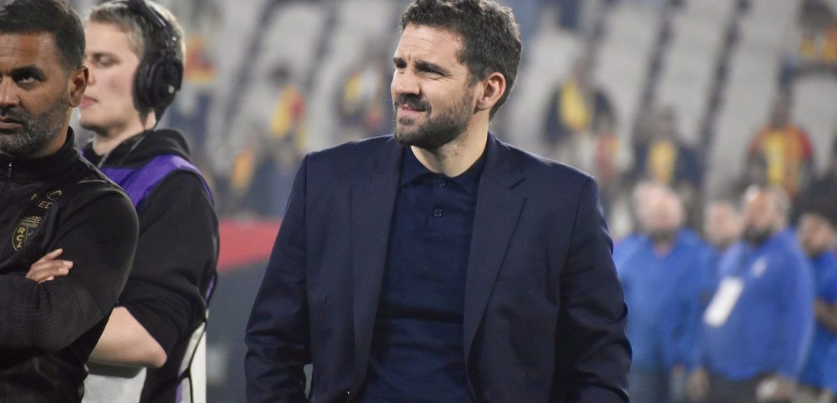 Jean-Louis Leca après le tirage de la Ligue des Champions : « On ne s’interdit rien »