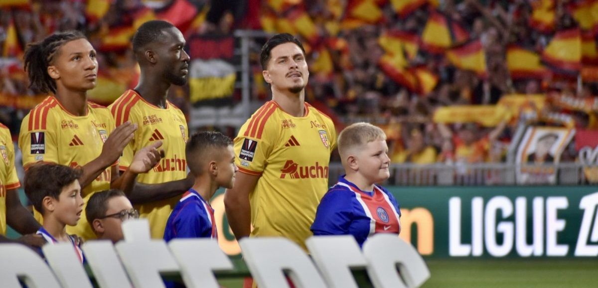 Franjo Ivanovic : « Tout le monde est fou du club dans la région »