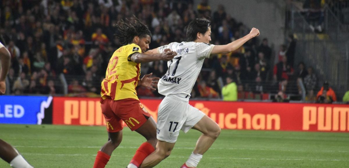 Deux clubs de L1 ont déjà utilisé leur joker, rappel des possibilités pour recruter hors mercato