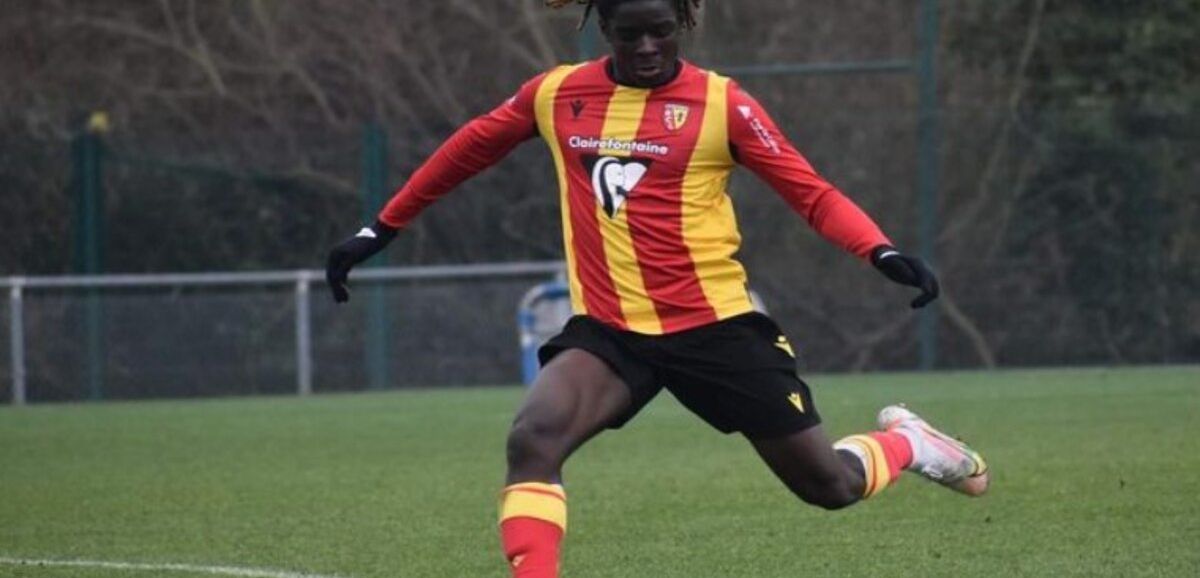 [LDC] La liste du Slavia Prague publiée, avec un ex de la Gaillette et une ancienne piste du RC Lens