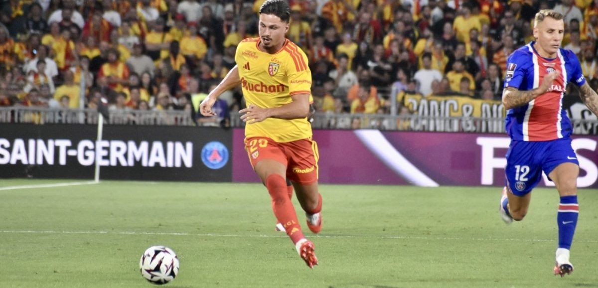 Franjo Ivanovic retrouvera la sélection croate lors de la prochaine trêve internationale