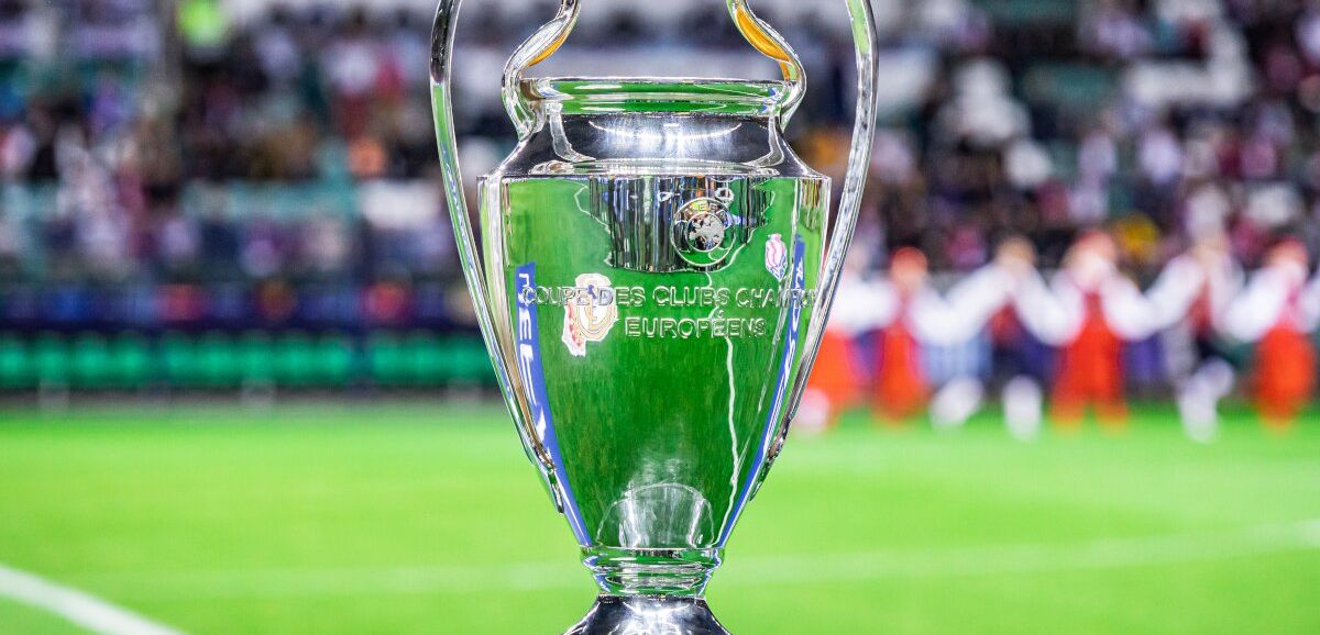 La Ligue des Champions peut vraiment rapporter gros au RC Lens