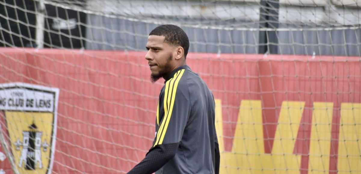 Jean-Clair Todibo : « Ça fait longtemps que je n’avais pas joué »