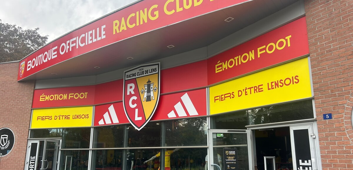 RC Lens. « C’est pas l’ADN de Lens » : les supporters surpris par le départ de Dino Toppmöller