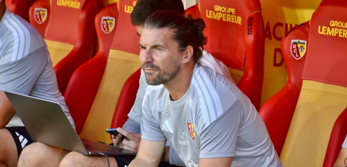 Yannick Cahuzac, une occasion de conforter l’enthousiasme de ceux qui l’ont accompagné