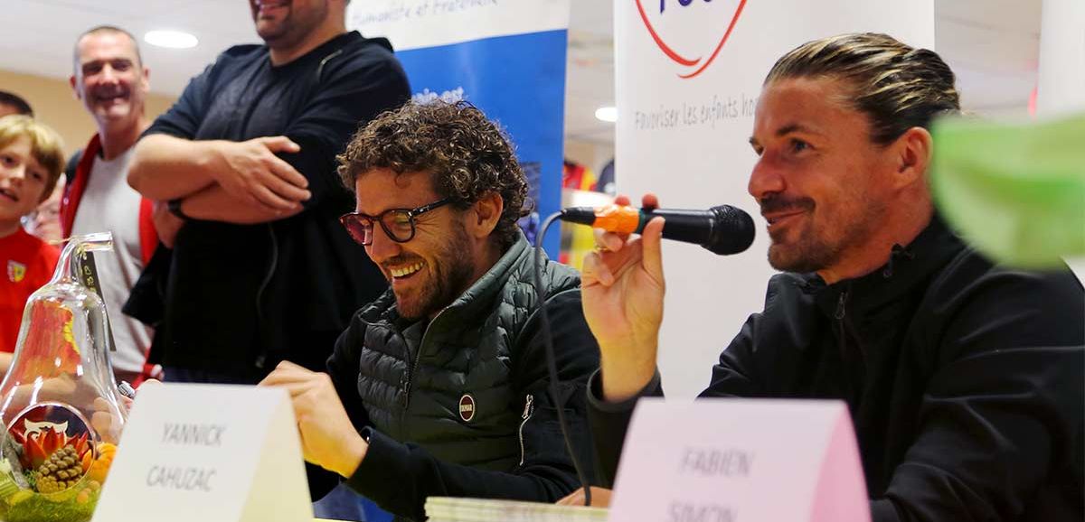 « Il fait venir ses copains », Jean-Louis Leca répond aux critiques après la nomination de Yannick Cahuzac