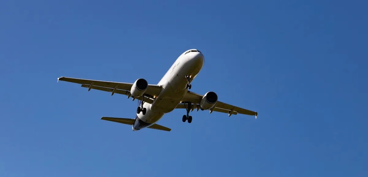Ligue des Champions. Des vols spéciaux depuis l'aéroport de Lille pour suivre le RC Lens en Angleterre