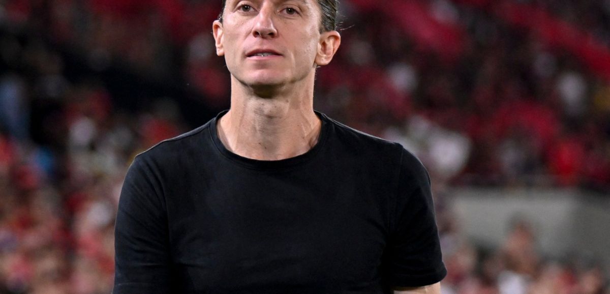 Filipe Luis : « Lens a beaucoup de volume et de bons joueurs »