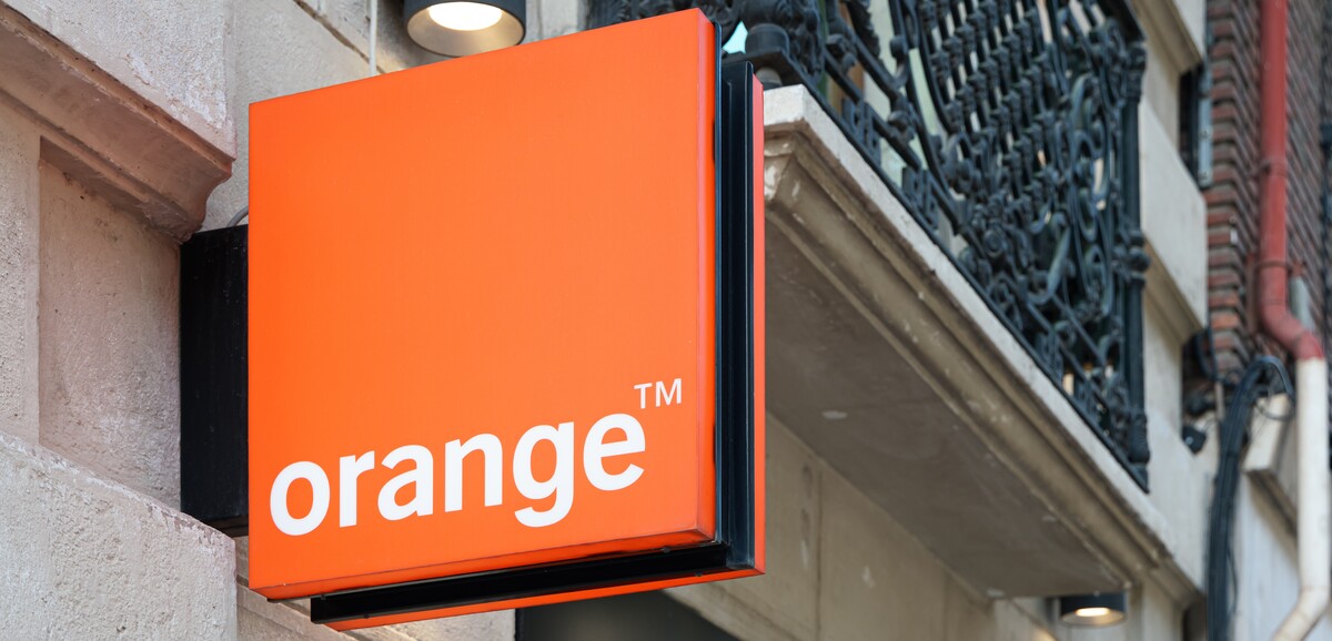 Panne nationale chez Orange. Des milliers de clients privés de réseau ...