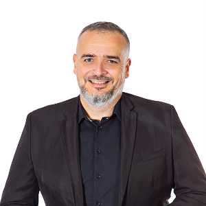 Julien Mano