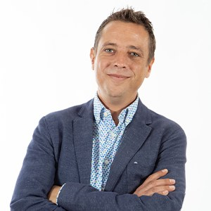 Rémy Herbaut