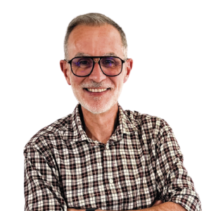 Guillaume Lemattre