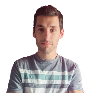 Adrien Bray