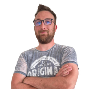 Clément Courtois