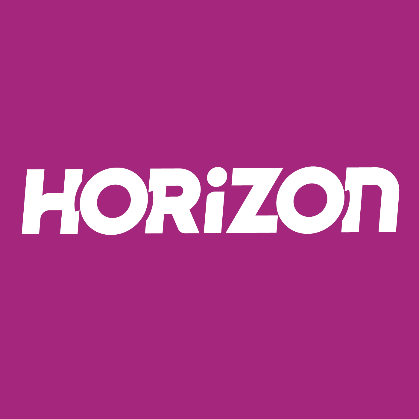 Ecouter la radio d'Horizon Actu'