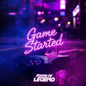 Ecouter la radio d'Horizon Actu