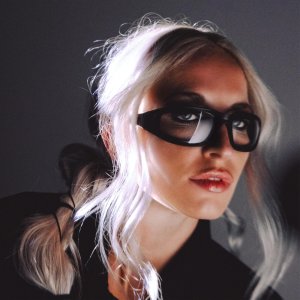 Ecouter la radio d'Horizon Actu