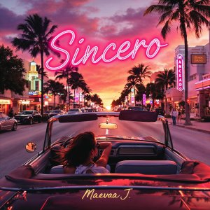 Ecouter la radio d'Horizon Actu