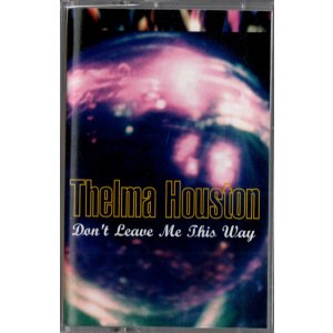 Ecouter la radio d'Horizon Actu