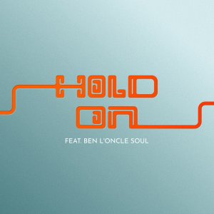 Ecouter la radio d'Horizon Actu