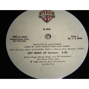 Ecouter la radio d'Horizon Actu