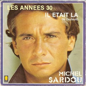 Ecouter la radio d'Horizon Actu