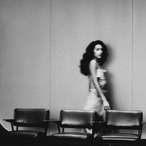 Ecouter la radio d'Horizon Actu