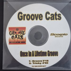 Ecouter la radio d'Horizon Actu