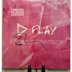 Ecouter la radio d'Horizon Actu