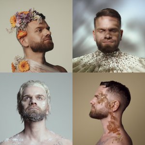 Ecouter la radio d'Horizon Actu