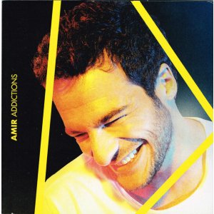 Ecouter la radio d'Horizon Actu