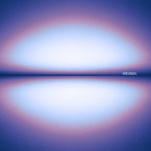 Ecouter la radio d'Horizon Actu