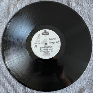 Ecouter la radio d'Horizon Actu