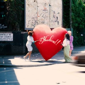 Ecouter la radio d'Horizon Actu