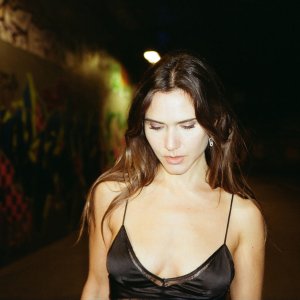 Ecouter la radio d'Horizon Actu