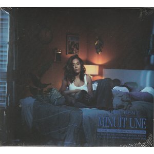 Ecouter la radio d'Horizon Actu